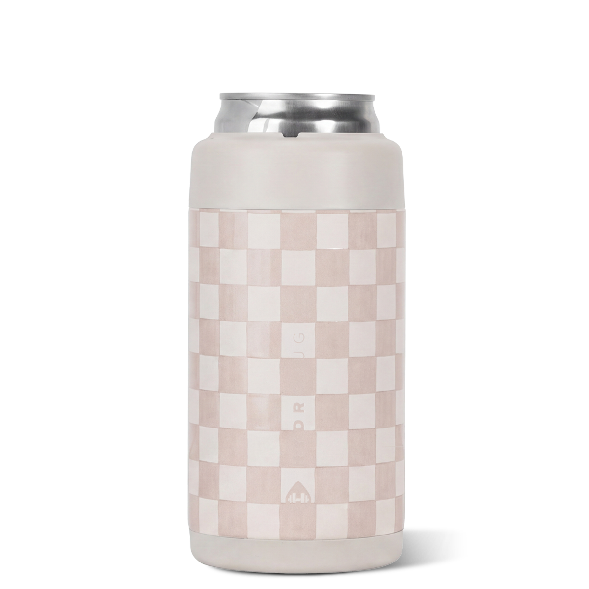 sandstone-16oz-473ml-t2 RegCan16-Sandstone-WPI-1.png