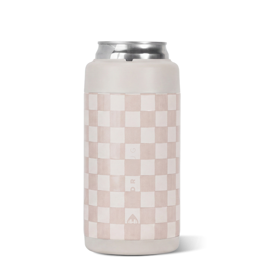 sandstone-16oz-473ml-t2 RegCan16-Sandstone-WPI-1.png