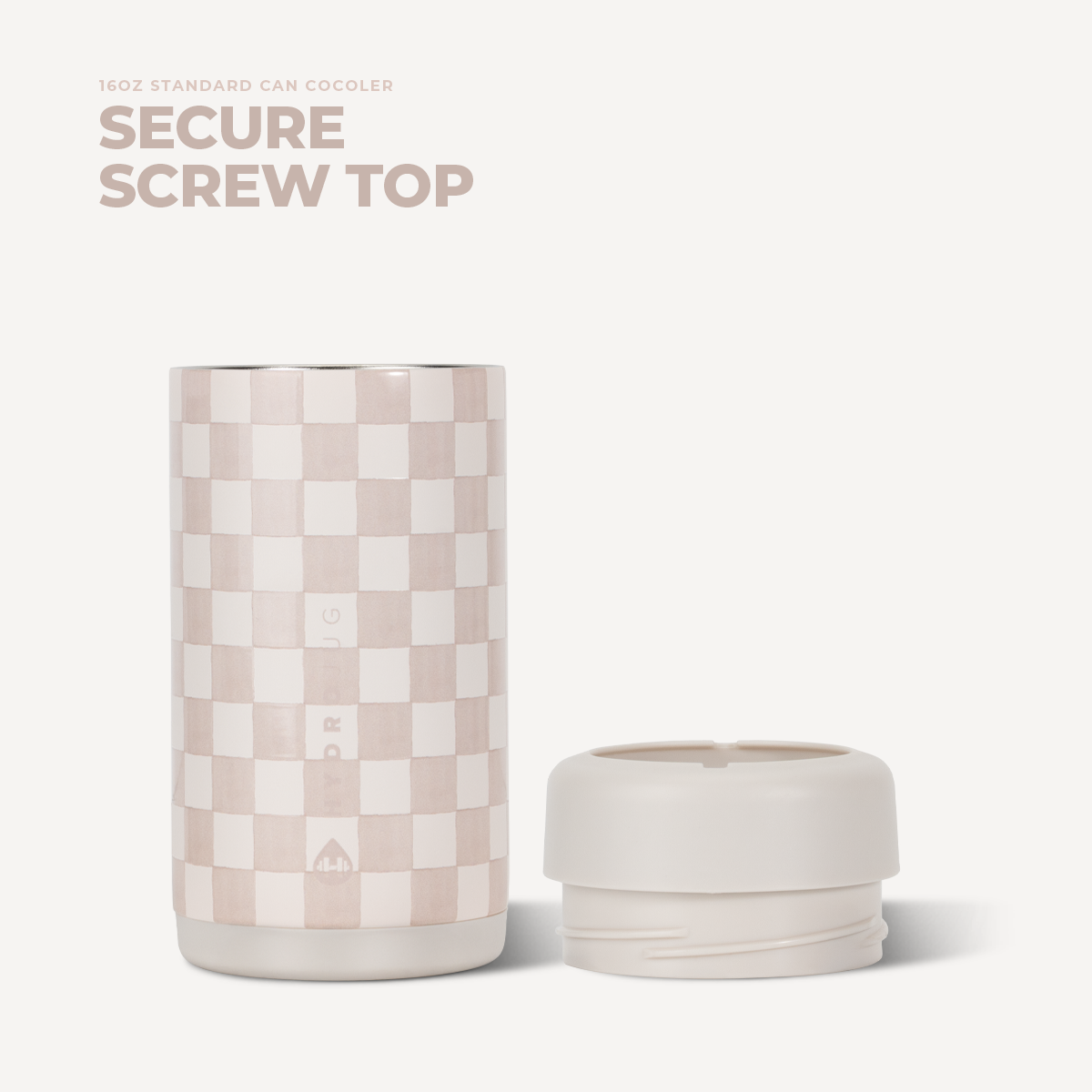 sandstone-16oz-473ml-t2 RegCan16-Sandstone-WPI-2.png
