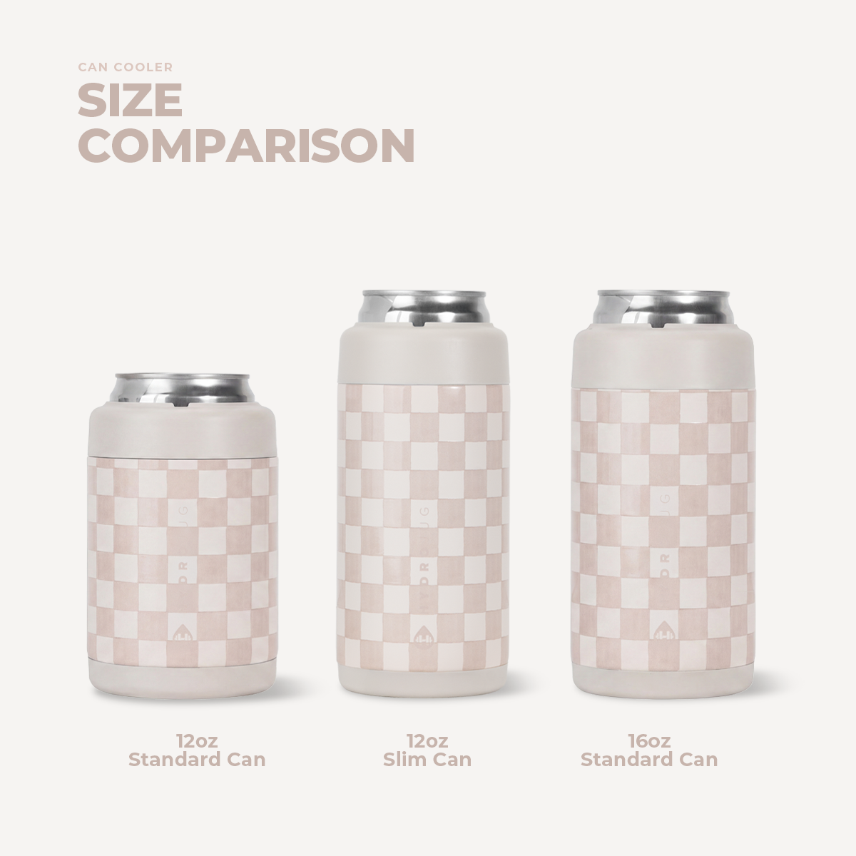sandstone-16oz-473ml-t2 RegCan16-Sandstone-WPI-3.png