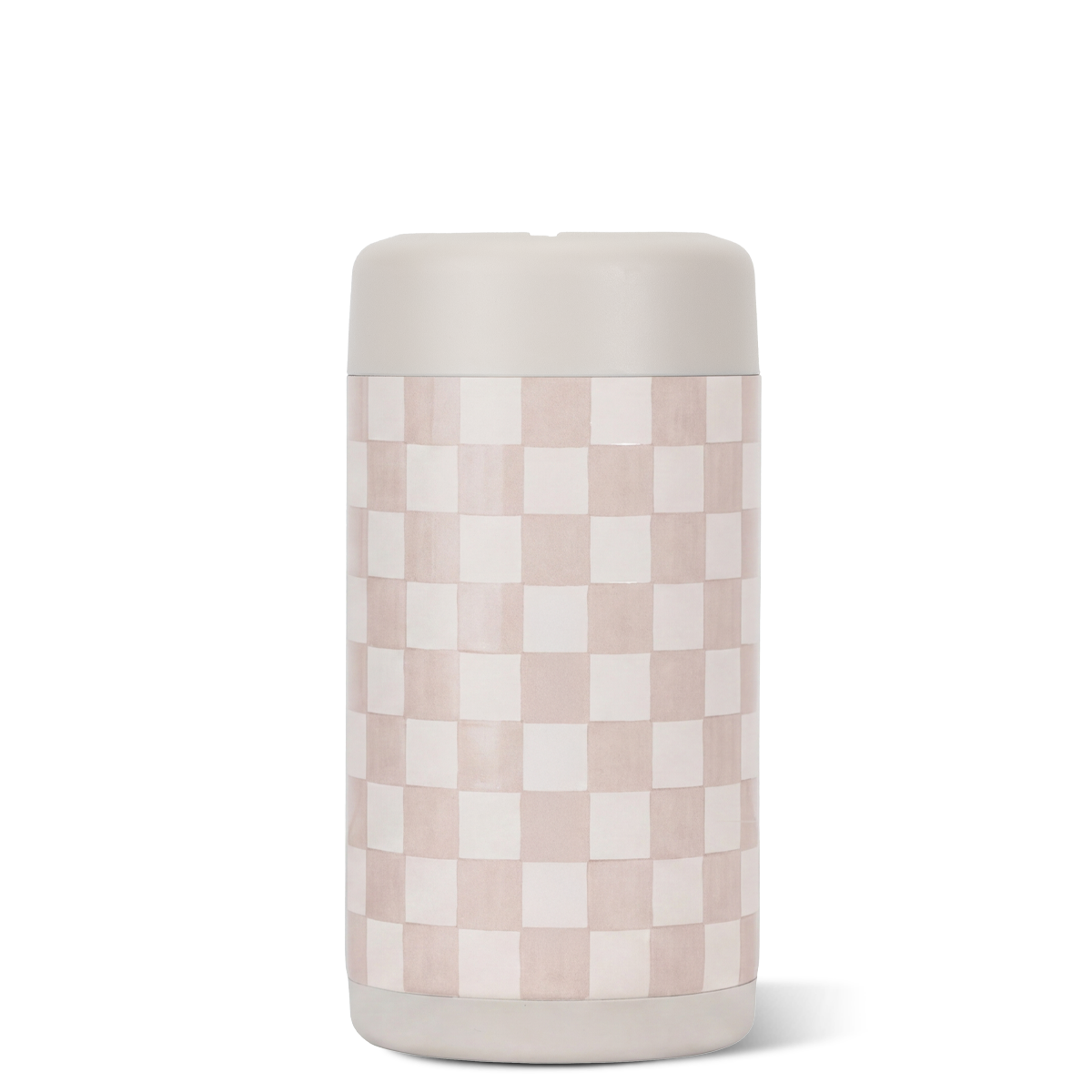 sandstone-16oz-473ml-t2 RegCan16-Sandstone-WPI-4.png