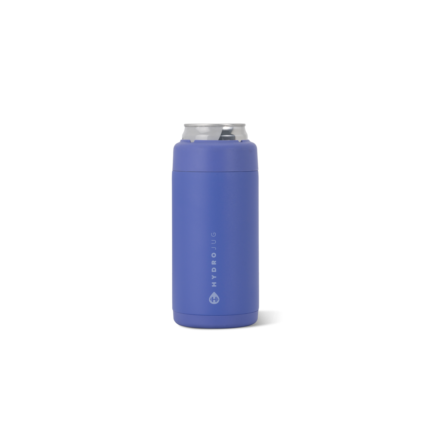 berry-pop-12oz-355ml-g8 SlimCan-BerryPop-1WPI.png