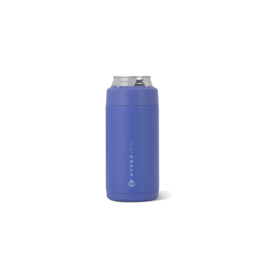 berry-pop-12oz-355ml-g8 SlimCan-BerryPop-1WPI.png