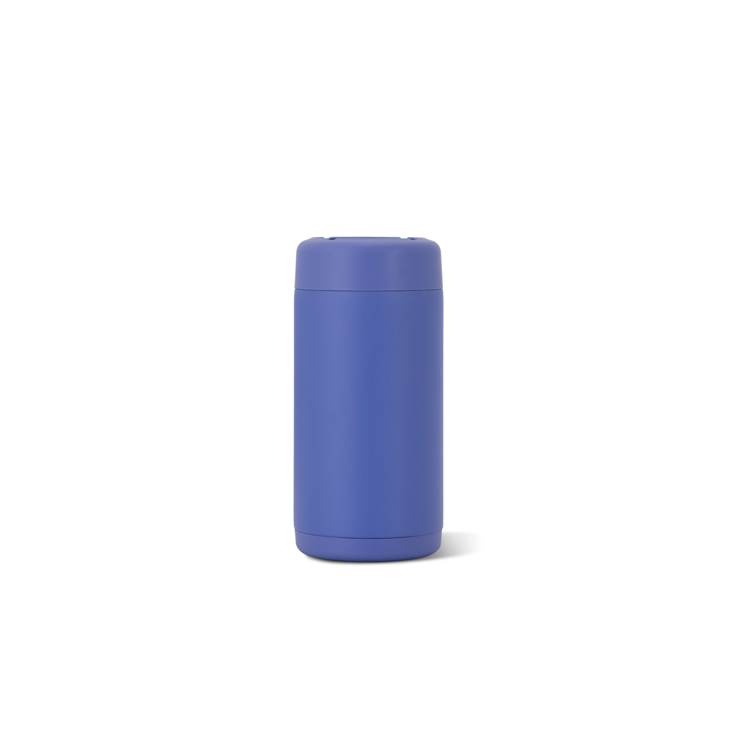 berry-pop-12oz-355ml-g8 SlimCan-BerryPop-4WPI.png