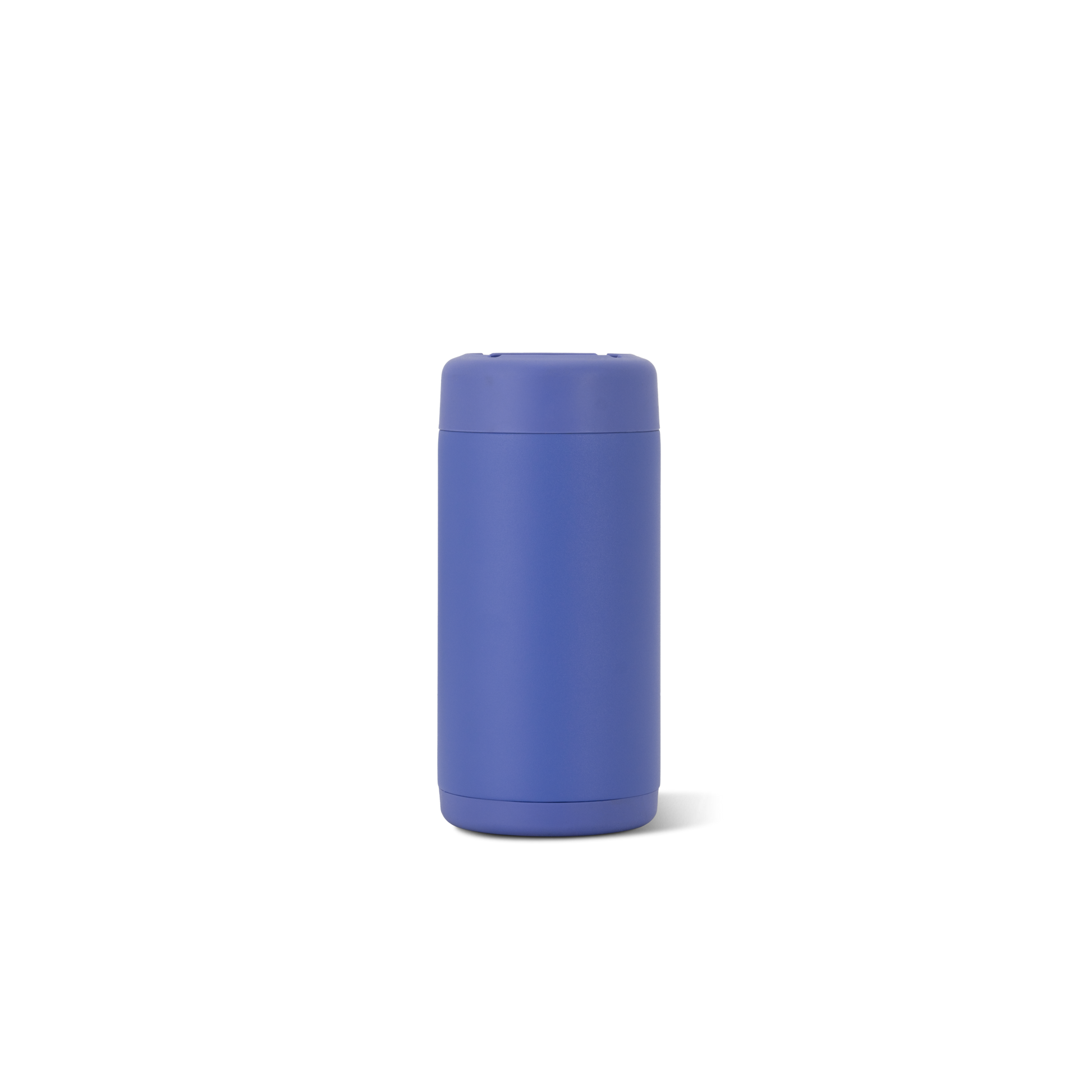 berry-pop-12oz-355ml-g8 SlimCan-BerryPop-4WPI.png
