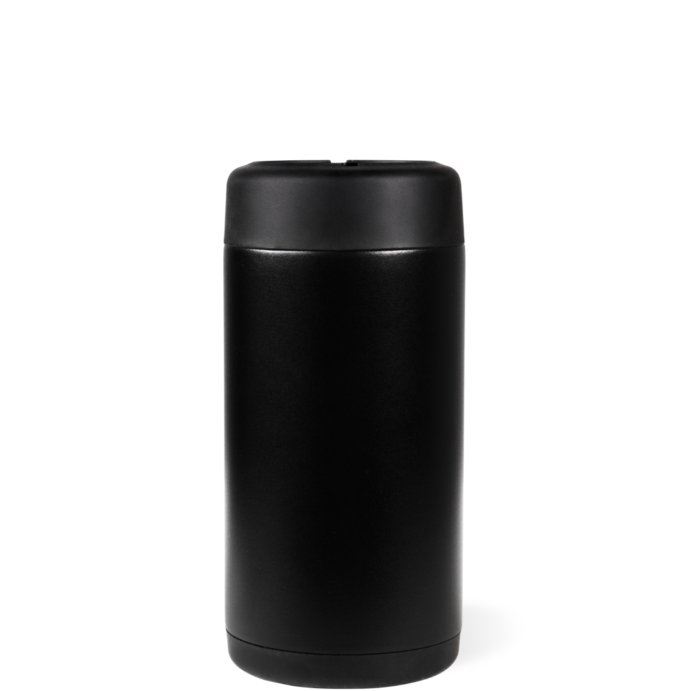 black-12oz-355ml-o5 SlimCan-Black4-WPI.png