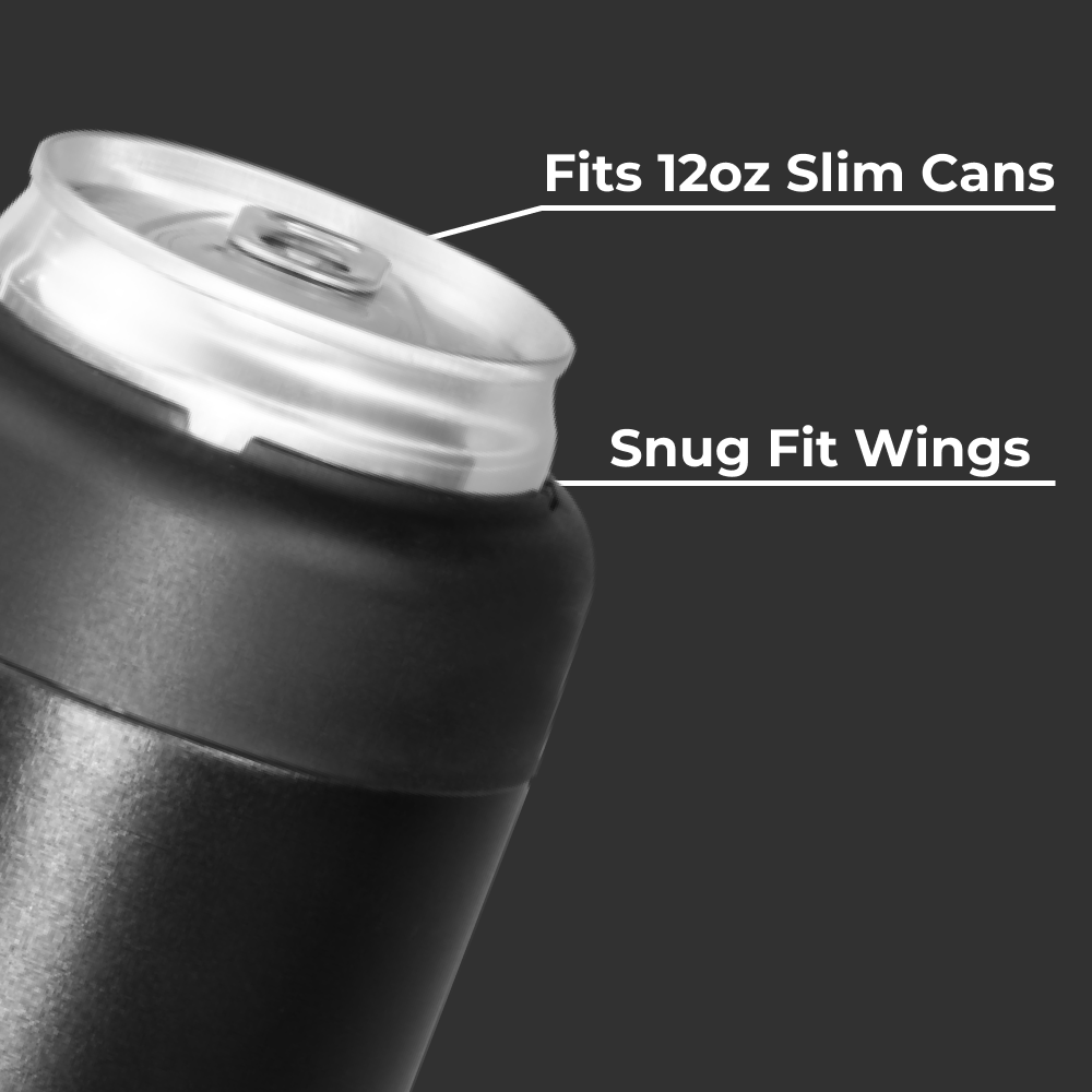 black-12oz-355ml-o5 SlimCan-Black6-WPI.png