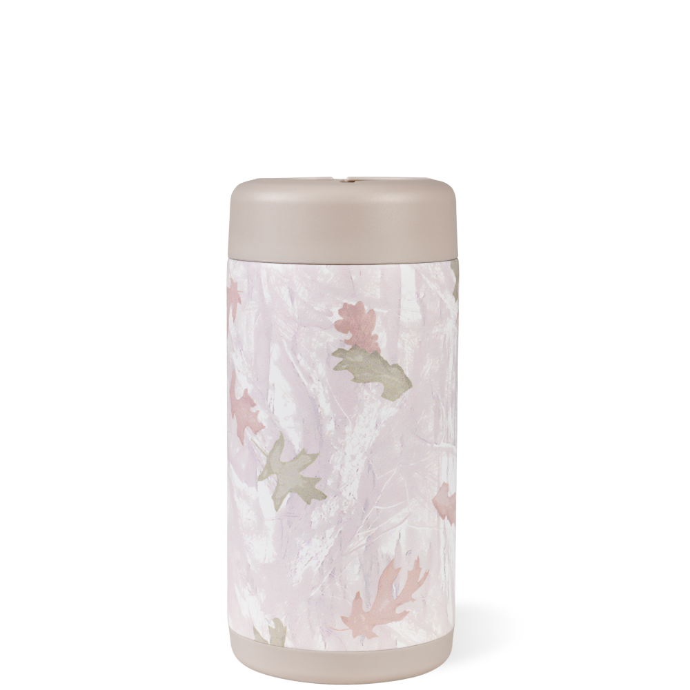 camo-12oz-355ml-m2 SlimCan-Camo4-WPI.png