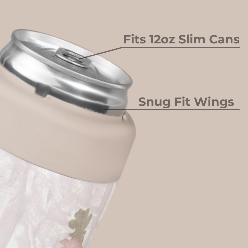 camo-12oz-355ml-m2 SlimCan-Camo6-WPI.png