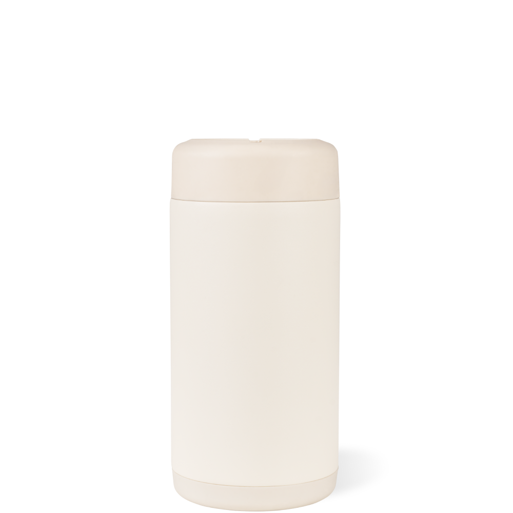 cream-12oz-355ml-l6 SlimCan-Cream4-WPI.png