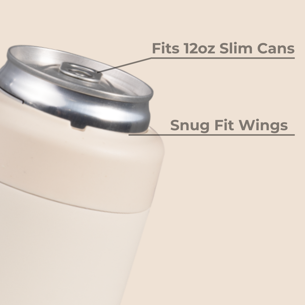 cream-12oz-355ml-l6 SlimCan-Cream6-WPI.png