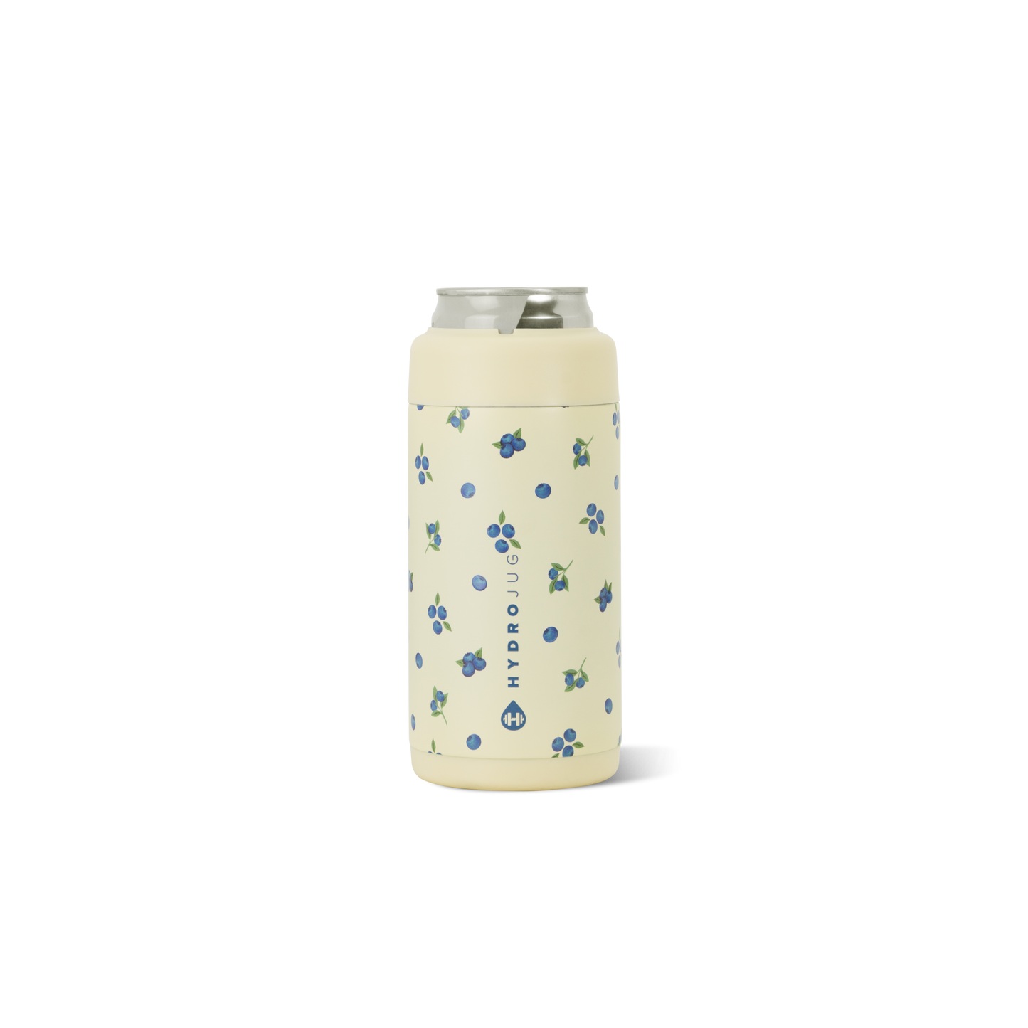 freshly-pick-d-12oz-355ml-g8 SlimCan-FreshlyPick_d-1WPI.png