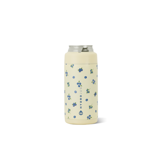 freshly-pick-d-12oz-355ml-g8 SlimCan-FreshlyPick_d-1WPI.png