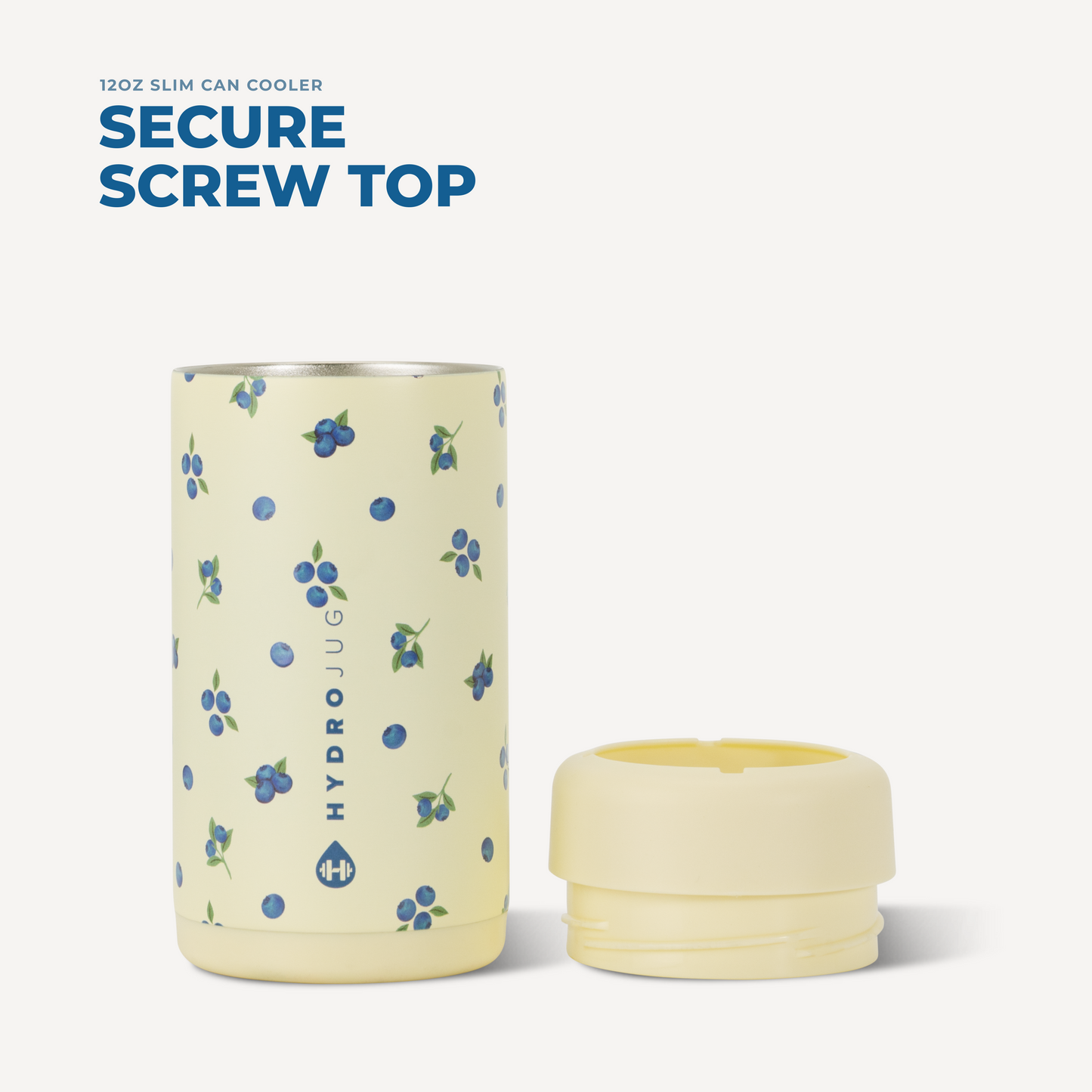freshly-pick-d-12oz-355ml-g8 SlimCan-FreshlyPick_d-2WPI.png