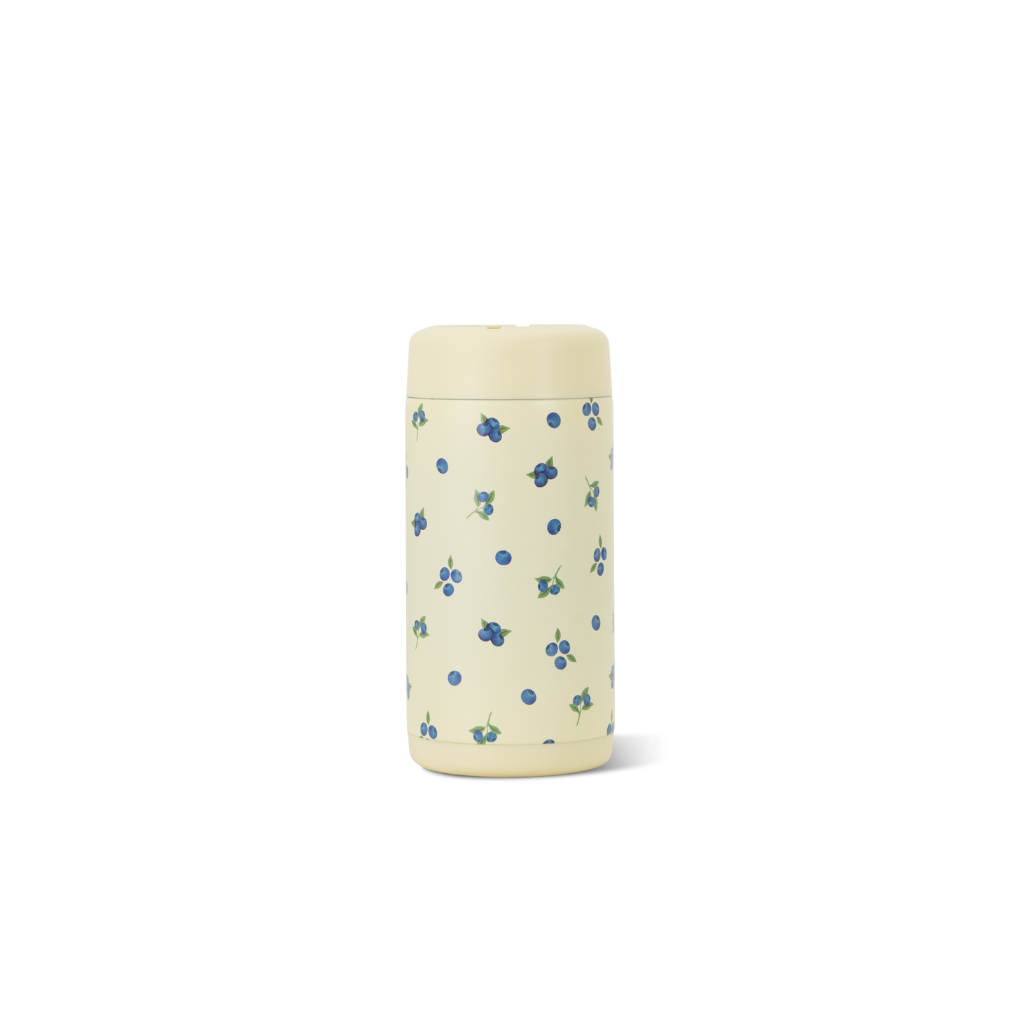 freshly-pick-d-12oz-355ml-g8 SlimCan-FreshlyPick_d-4WPI.png