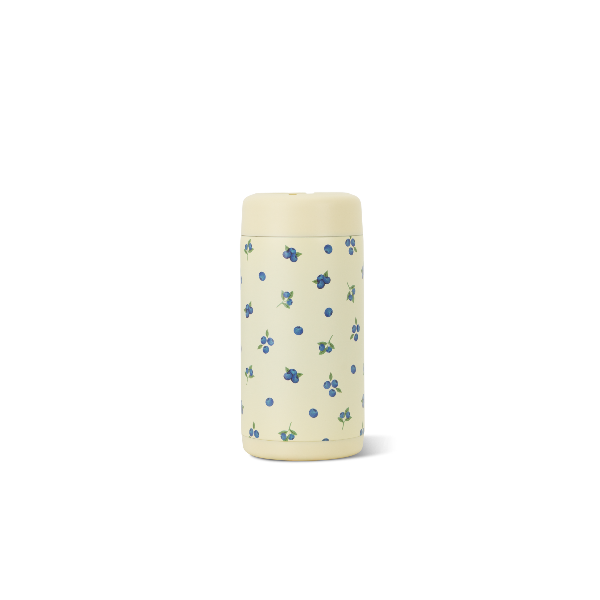 freshly-pick-d-12oz-355ml-g8 SlimCan-FreshlyPick_d-4WPI.png