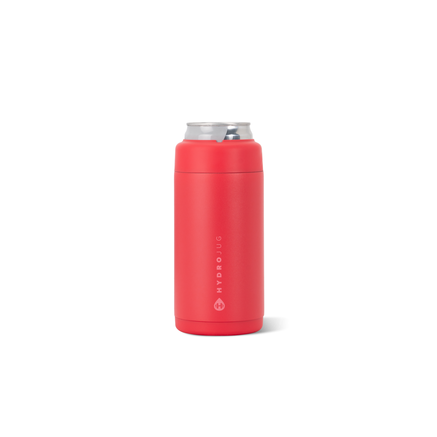 fruit-punch-12oz-355ml-r4 SlimCan-FruitPunch-1WPI.png