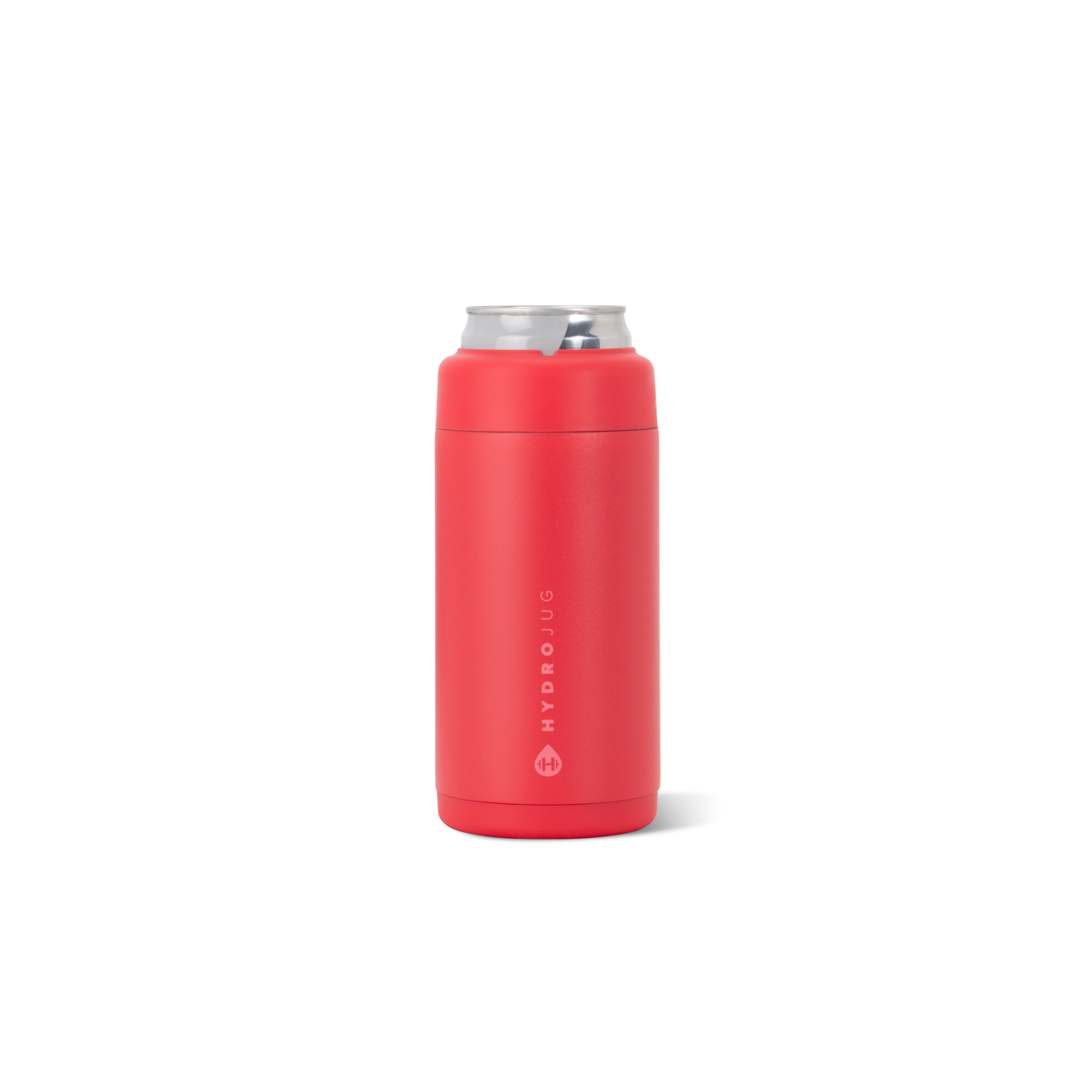 fruit-punch-12oz-355ml-r4 SlimCan-FruitPunch-1WPI.png