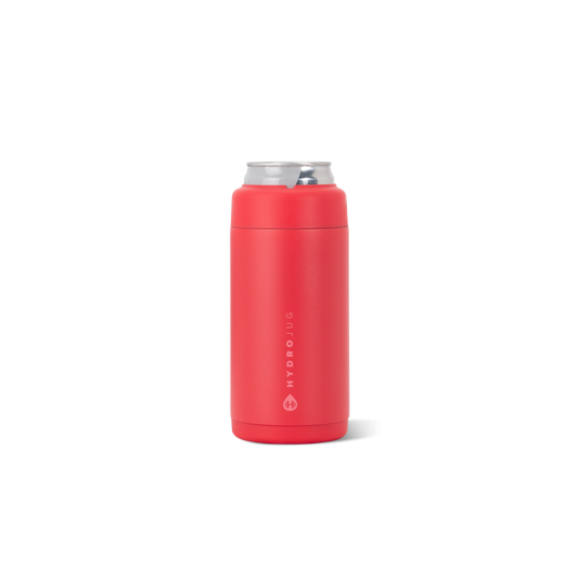 fruit-punch-12oz-355ml-r4 SlimCan-FruitPunch-1WPI.png