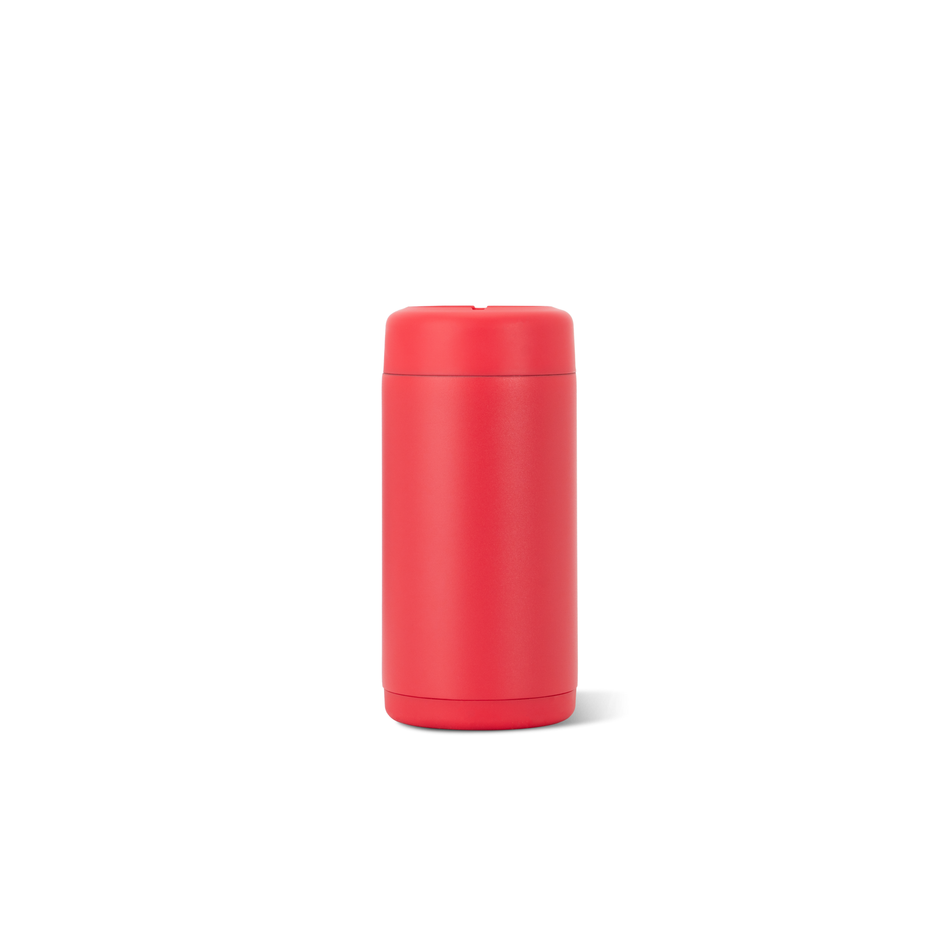 fruit-punch-12oz-355ml-r4 SlimCan-FruitPunch-4WPI.png