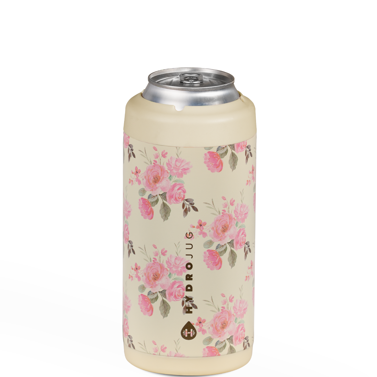 keepsake-12oz-355ml-g9 SlimCan-Keepsake-WPI-1.png