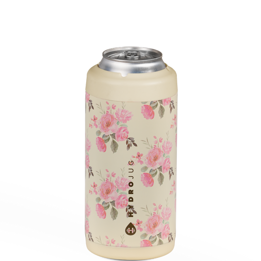 keepsake-12oz-355ml-g9 SlimCan-Keepsake-WPI-1.png