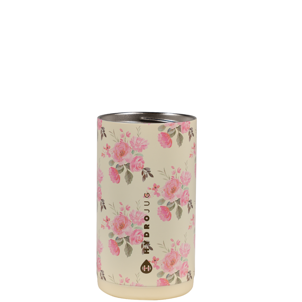 keepsake-12oz-355ml-g9 SlimCan-Keepsake-WPI-2.png