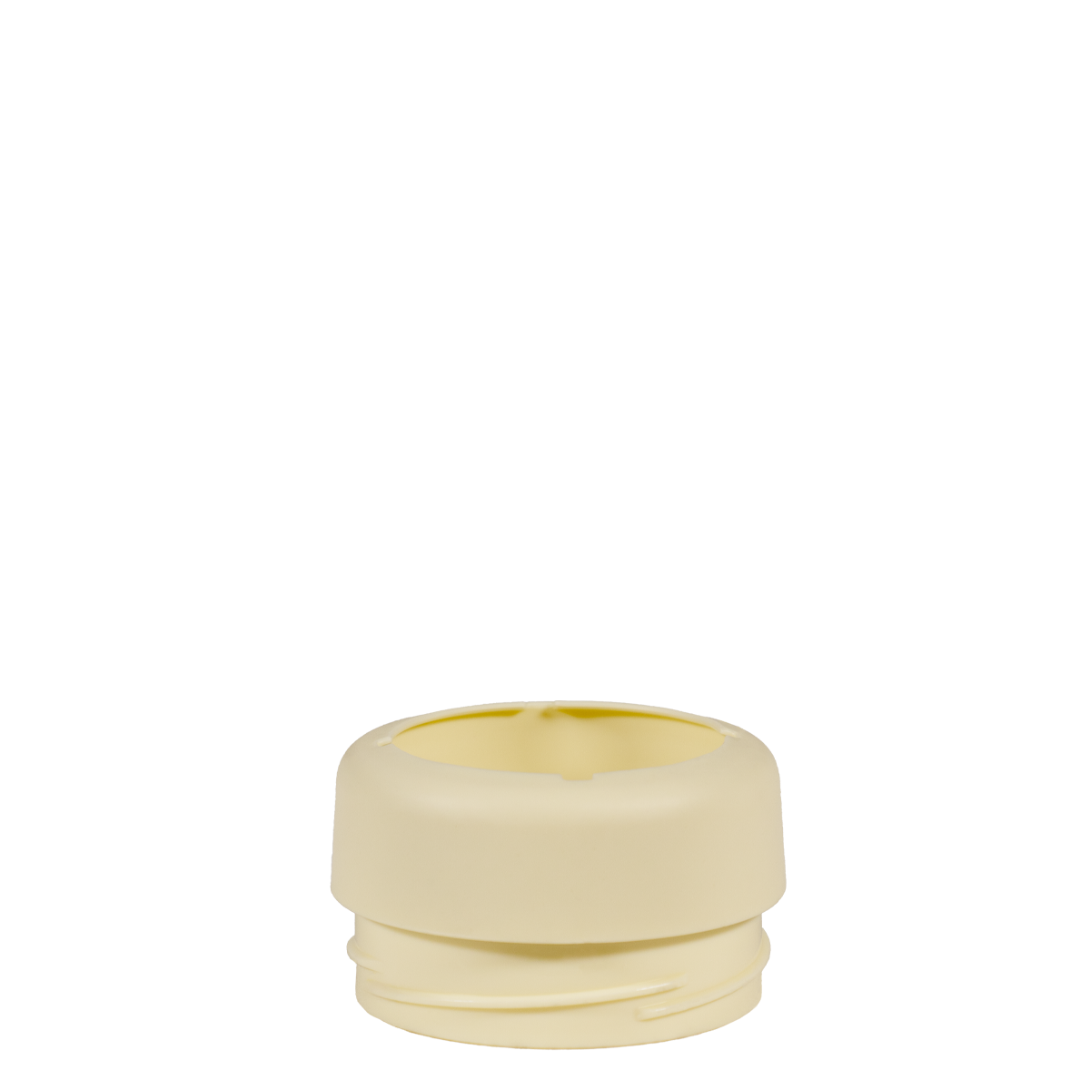 keepsake-12oz-355ml-g9 SlimCan-Keepsake-WPI-3.png