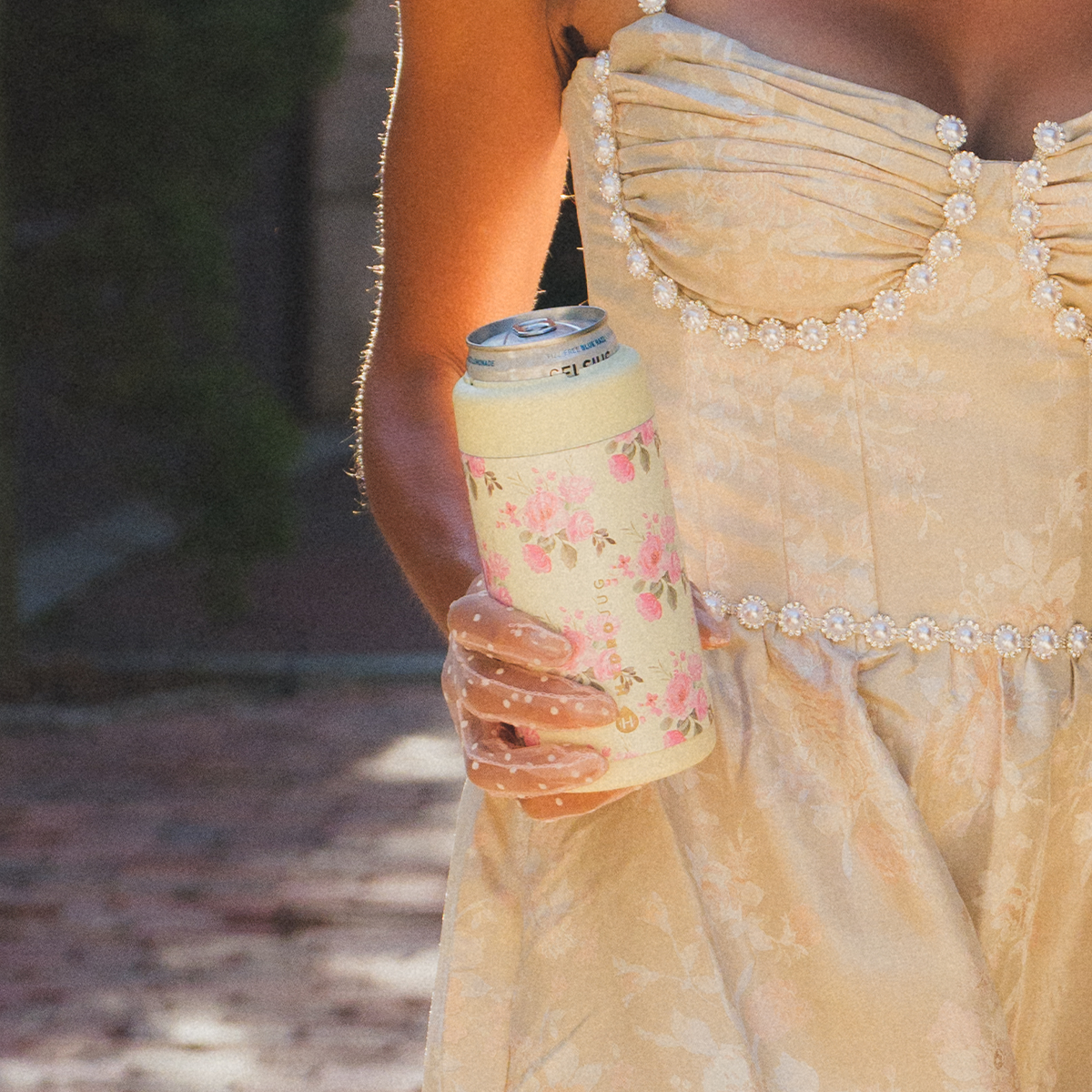 keepsake-12oz-355ml-g9 SlimCan-Keepsake-WPI-5.png