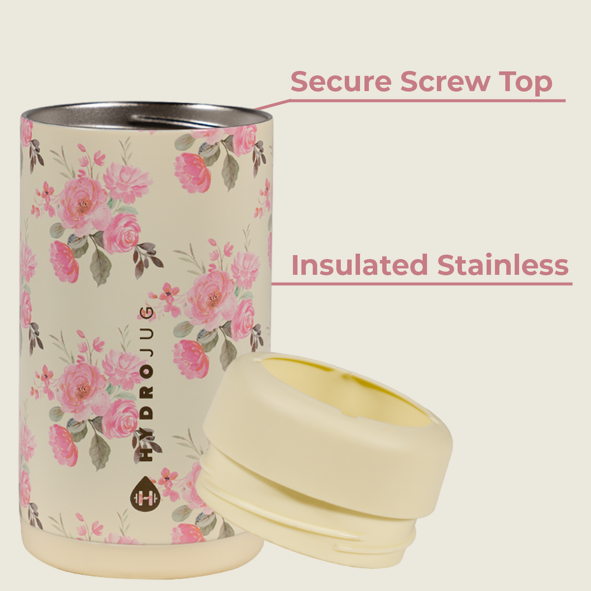 keepsake-12oz-355ml-g9 SlimCan-Keepsake-WPI-7.png