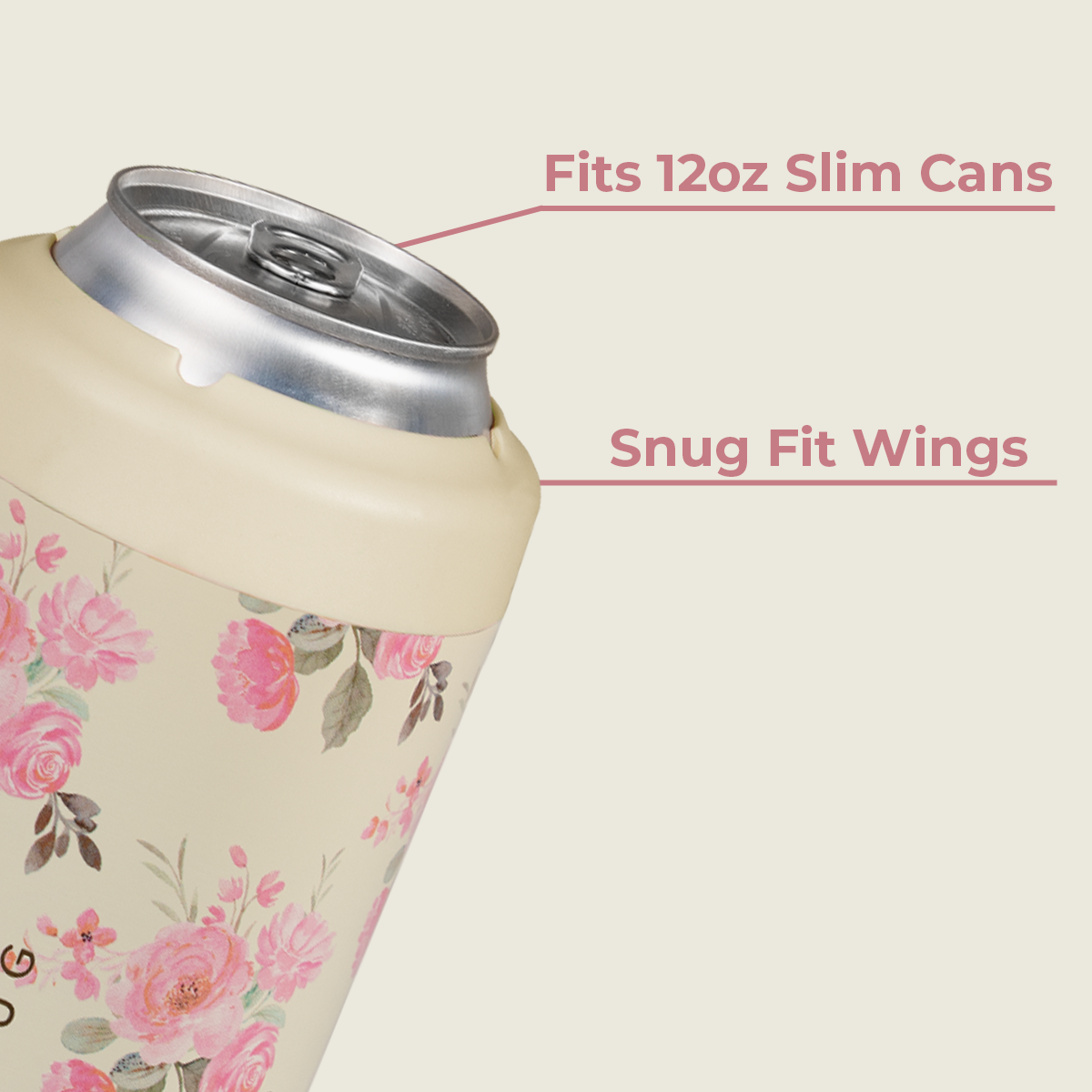 keepsake-12oz-355ml-g9 SlimCan-Keepsake-WPI-8.png