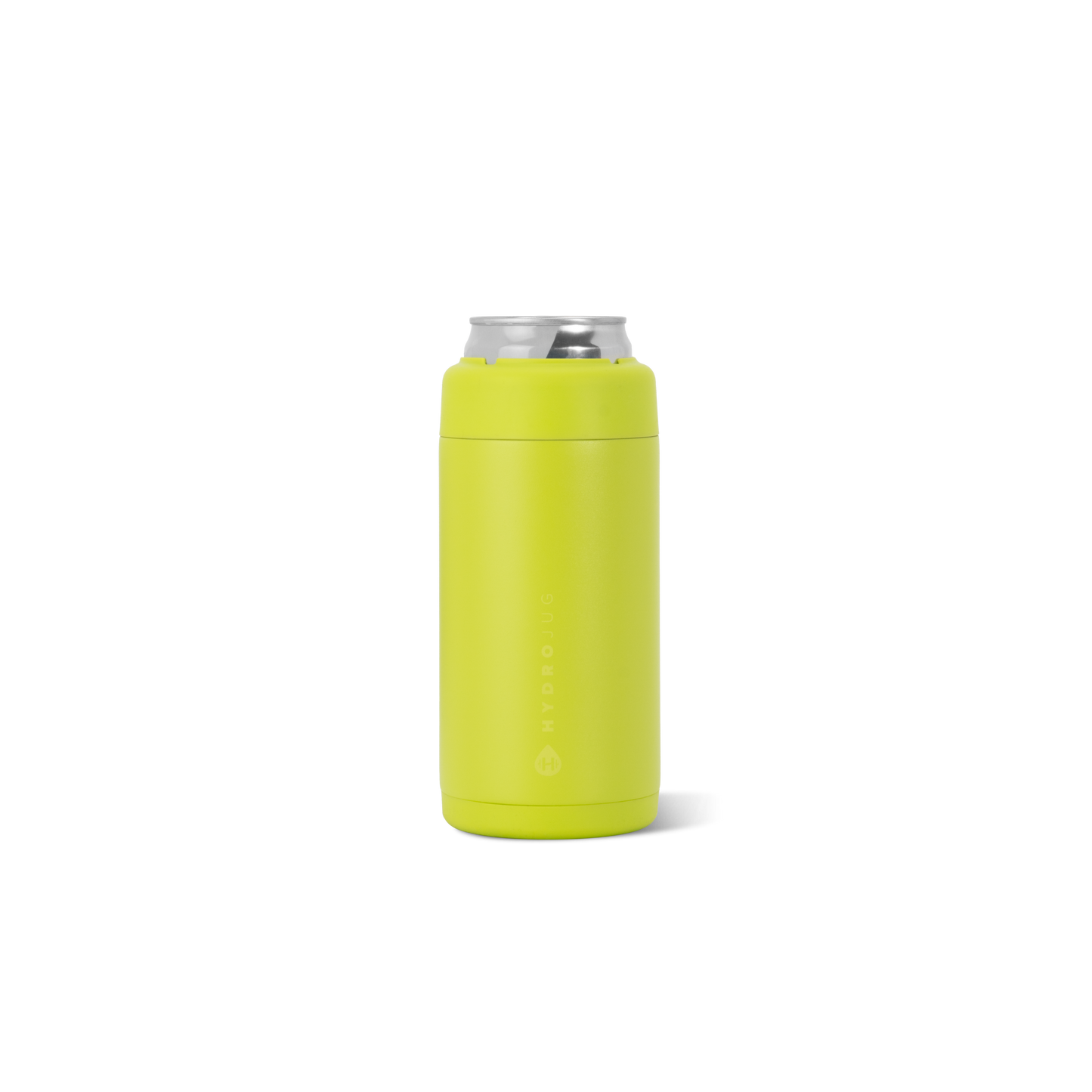 lemon-lime-12oz-355ml-o1 SlimCan-LemonLime-1WPI.png