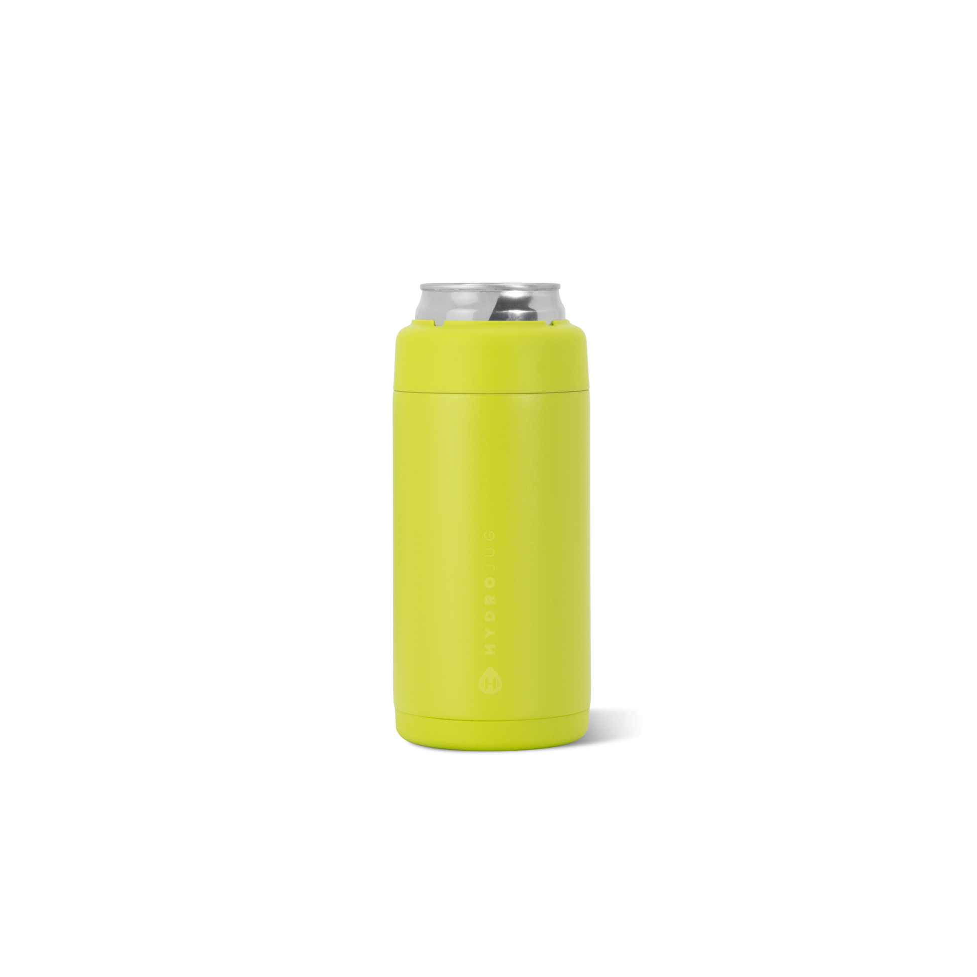 lemon-lime-12oz-355ml-o1 SlimCan-LemonLime-1WPI.png
