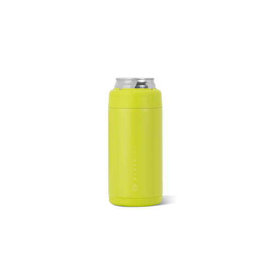 lemon-lime-12oz-355ml-o1 SlimCan-LemonLime-1WPI.png
