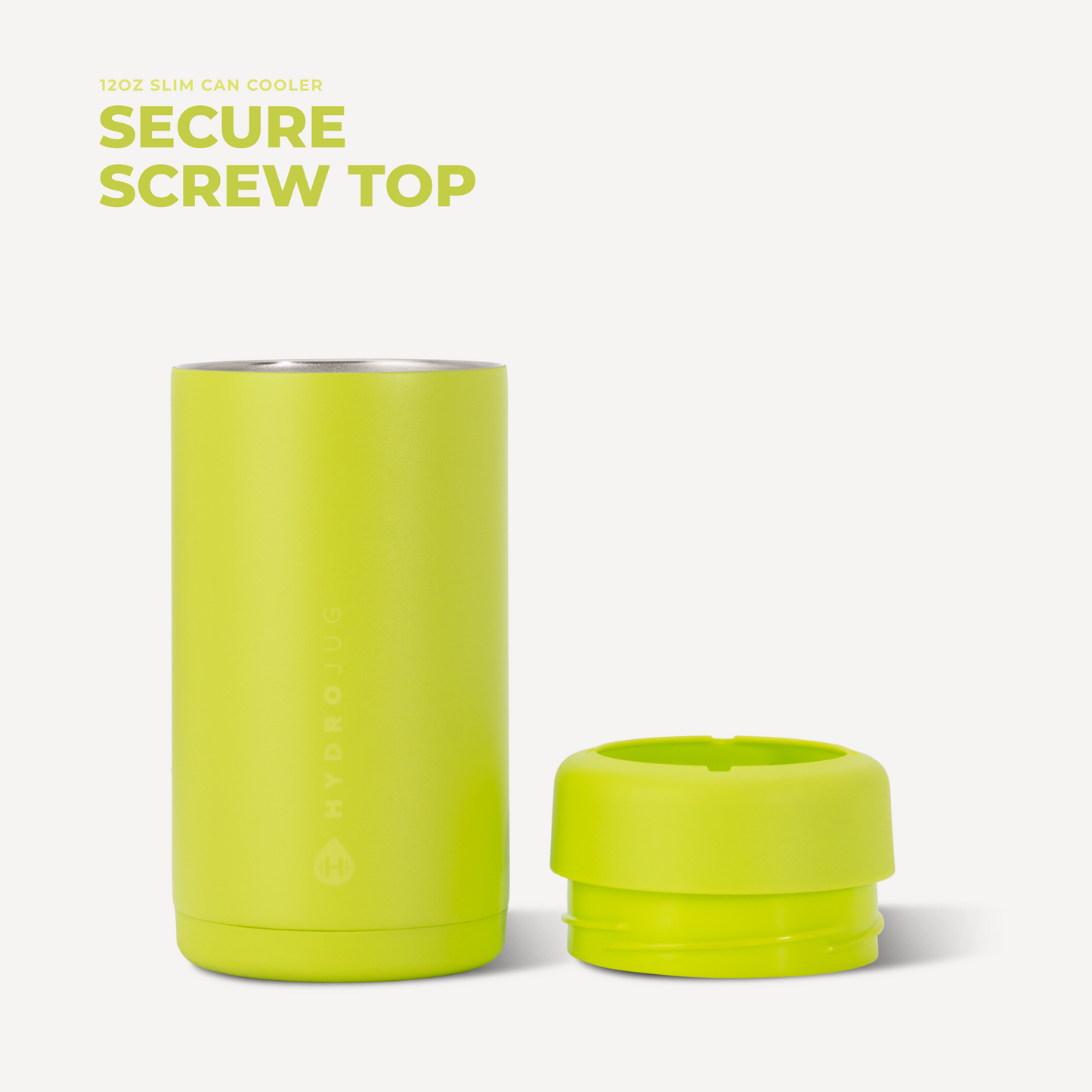 lemon-lime-12oz-355ml-o1 SlimCan-LemonLime-2WPI.png