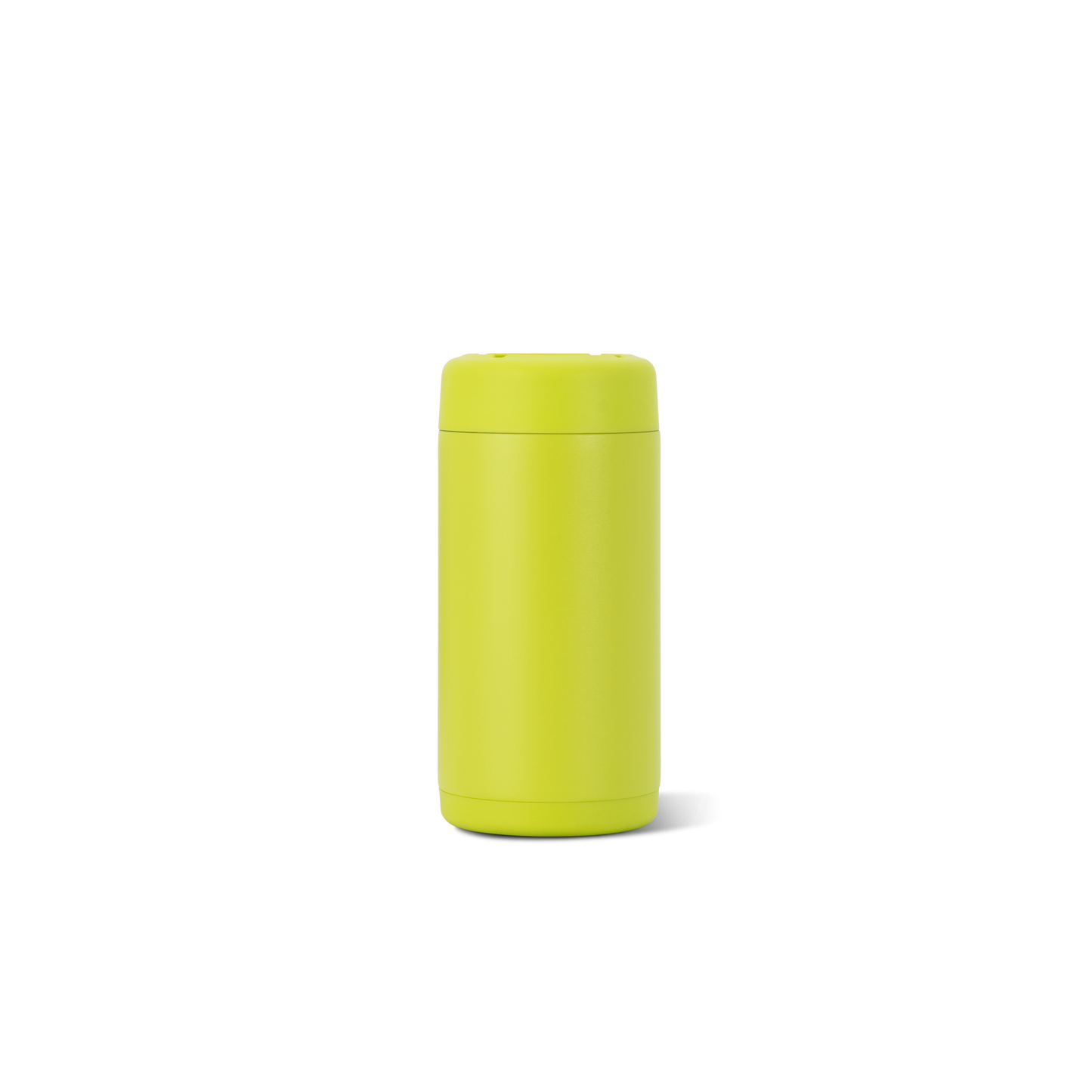 lemon-lime-12oz-355ml-o1 SlimCan-LemonLime-4WPI.png
