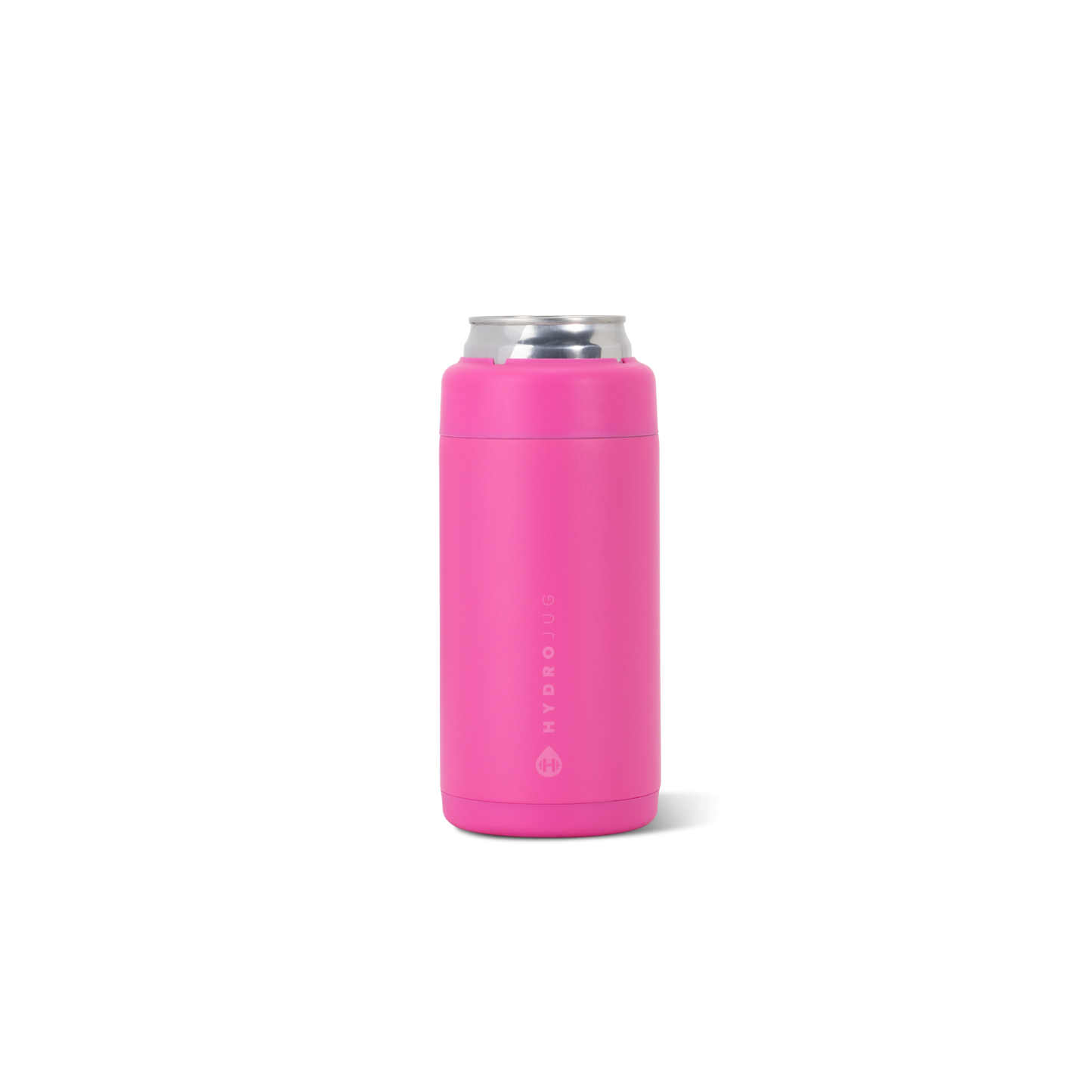 razzle-12oz-355ml-e8 SlimCan-Razzle-1WPI.png