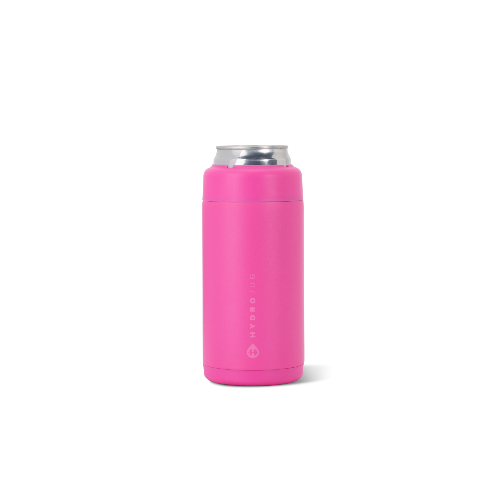razzle-12oz-355ml-e8 SlimCan-Razzle-1WPI.png