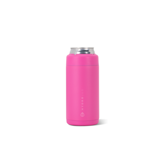 razzle-12oz-355ml-e8 SlimCan-Razzle-1WPI.png