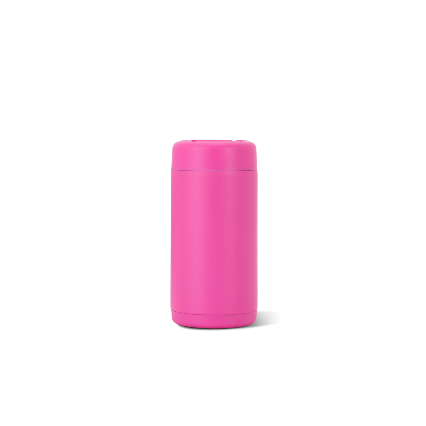 razzle-12oz-355ml-e8 SlimCan-Razzle-4WPI.png