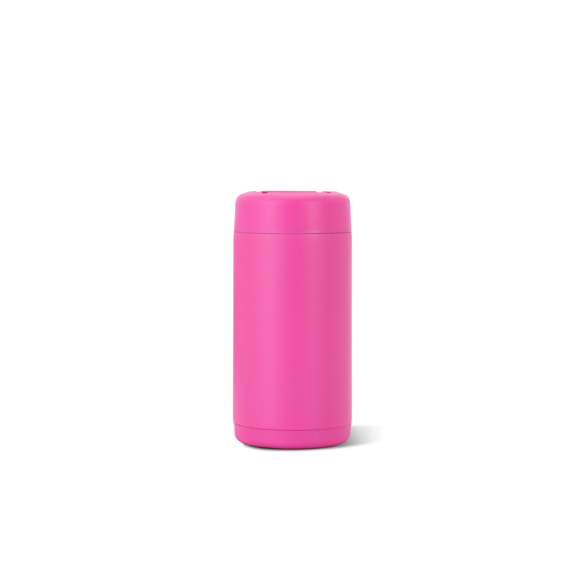 razzle-12oz-355ml-e8 SlimCan-Razzle-4WPI.png