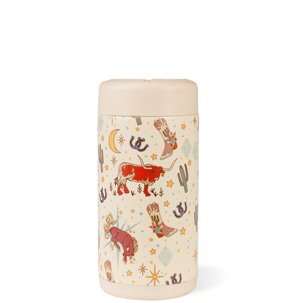 rodeo-12oz-355ml-e6 SlimCan-Rodeo4-WPI.png