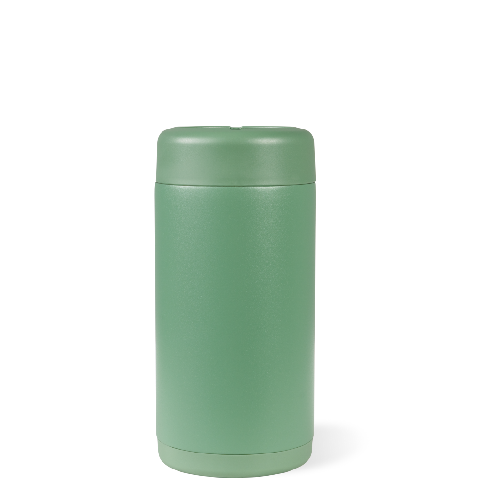 sage-12oz-355ml-v0 SlimCan-Sage4-WPI.png