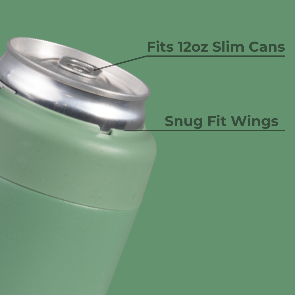 sage-12oz-355ml-v0 SlimCan-Sage6-WPI.png