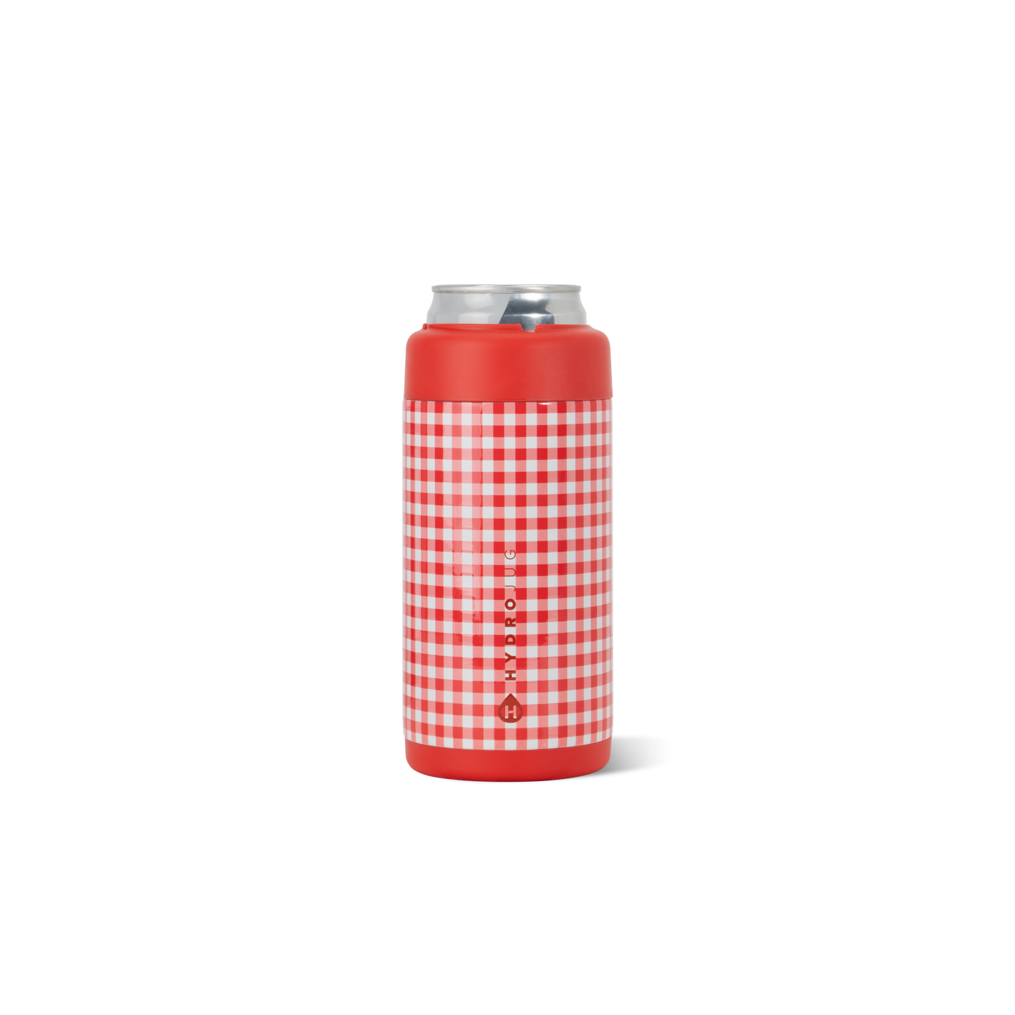 summer-picnic-12oz-355ml-y7 SlimCan-SummerPicnic-1WPI.png