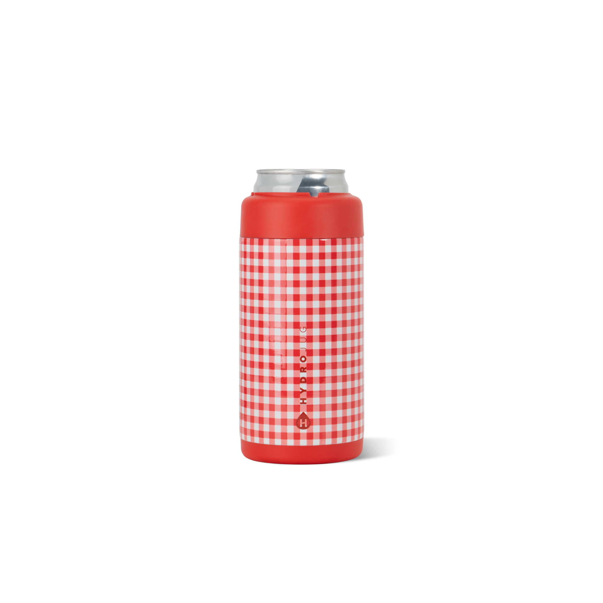 summer-picnic-12oz-355ml-y7 SlimCan-SummerPicnic-1WPI.png