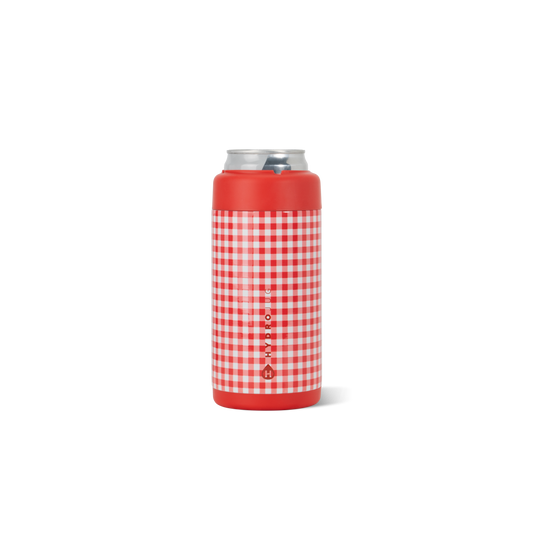 summer-picnic-12oz-355ml-y7 SlimCan-SummerPicnic-1WPI.png