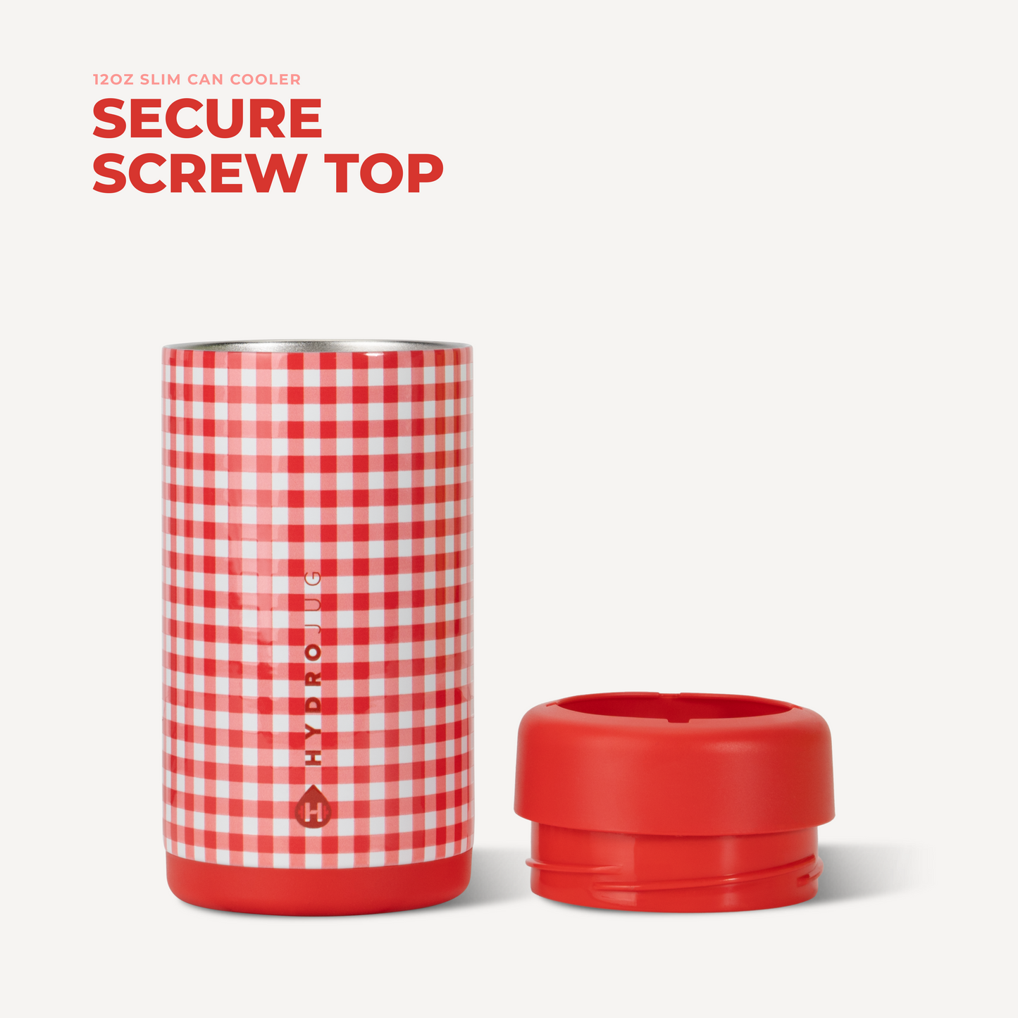 summer-picnic-12oz-355ml-y7 SlimCan-SummerPicnic-2WPI.png