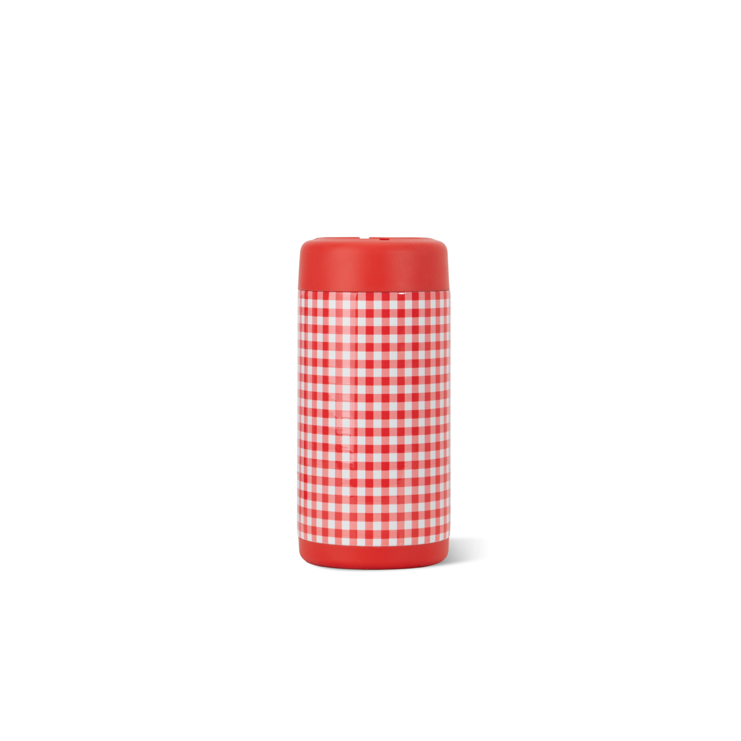 summer-picnic-12oz-355ml-y7 SlimCan-SummerPicnic-4WPI.png