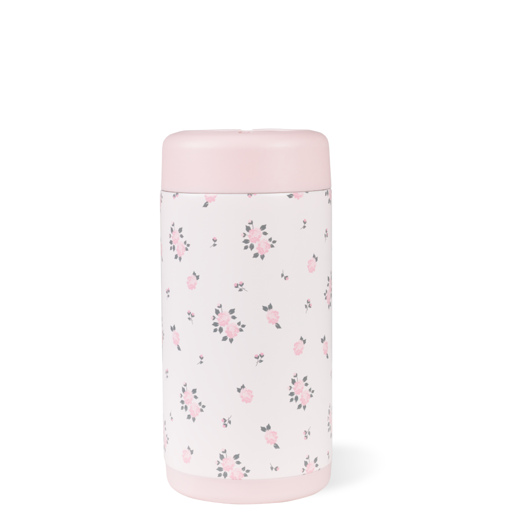 wildrose-12oz-355ml-e5 SlimCan-WildRose4-WPI.png